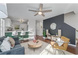 Photo #4: 360066554 Listing 