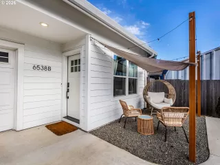 Photo #2: 360206672 Listing 