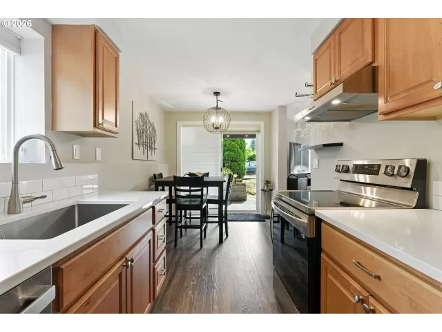 MLS: 360316176 Condo For Sale