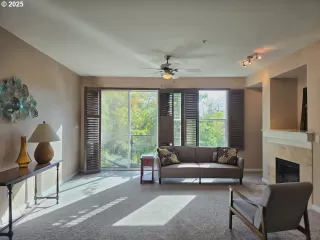 Photo #1: 360428881 Listing