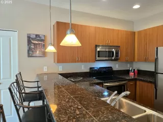 Photo #3: 360428881 Listing