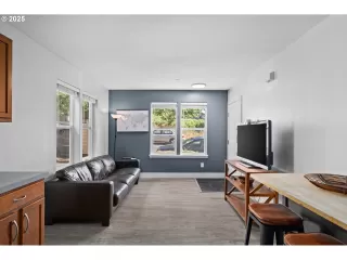 Click for more information on MLS # 360435201 : 11923 SE ASH ST 16 More Details about MLS # 360435201 : 11923 SE ASH ST 16