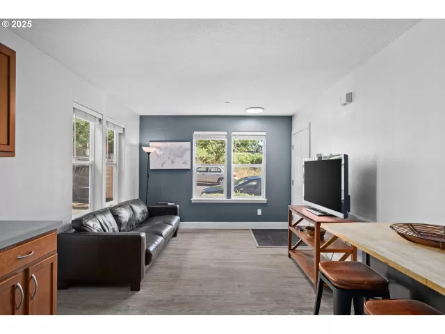 MLS: 360435201 Condo For Sale