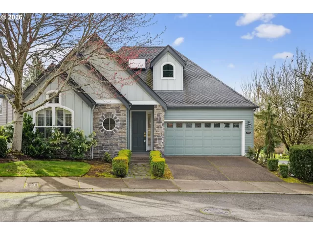 MLS: 360520870 Condo For Sale