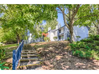 Click for more information on MLS # 360547369 : 7940 SW FANNO CREEK DR 3 More Details about MLS # 360547369 : 7940 SW FANNO CREEK DR 3