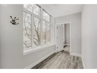 Primary Photo for MLS#: 360606583