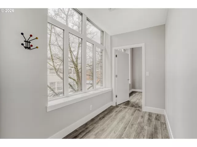 MLS: 360606583 Condo For Sale