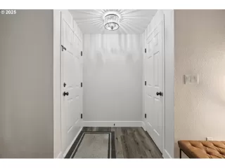 Click for more information on MLS # 360824840 : 3903 E 18TH ST 22 More Details about MLS # 360824840 : 3903 E 18TH ST 22