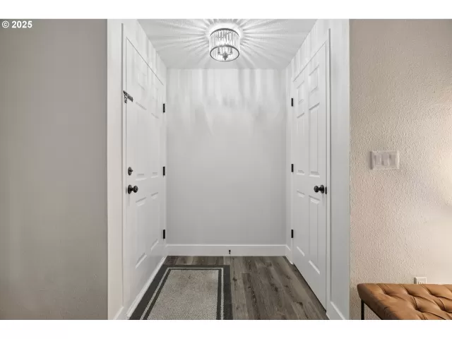 MLS: 360824840 Condo For Sale