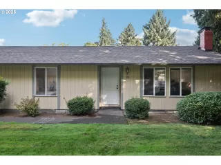 Photo #6: 360824840 Listing