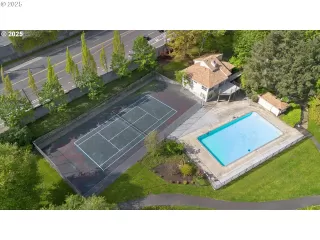 Photo #1: 361019587 Listing