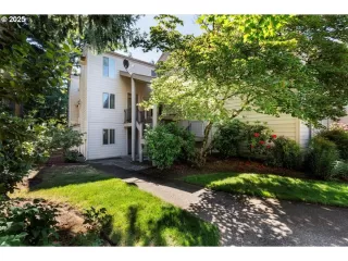 Photo #2: 361019587 Listing