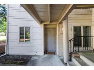 Photo #4: 361019587 Listing