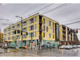 Primary Photo for MLS#: 361446747