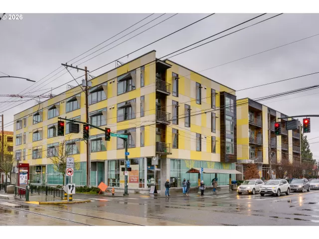 MLS: 361446747 Condo For Sale