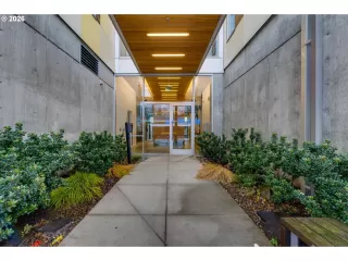 Photo #1: 361446747 Listing 