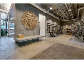 Photo #3: 361446747 Listing 