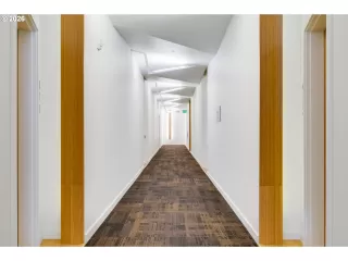 Photo #5: 361446747 Listing 