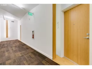 Photo #6: 361446747 Listing 