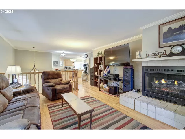 MLS: 361581403 Condo For Sale