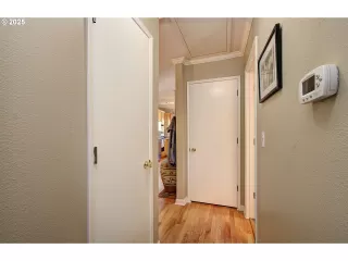 Photo #4: 361581403 Listing 