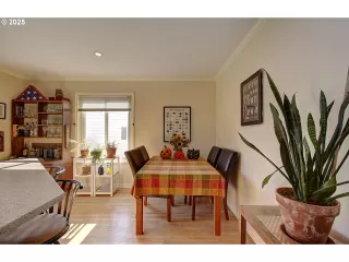 Photo #5: 361581403 Listing 