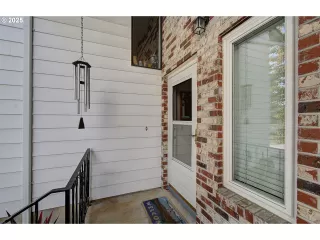 Photo #6: 361581403 Listing 