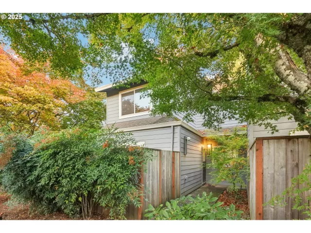 MLS: 361650163 Condo For Sale