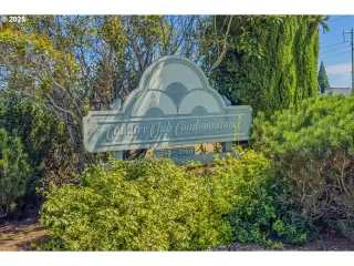 More Details about MLS # 361731425 : 5180 NW NEAKAHNIE AVE 22