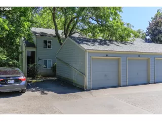 Photo #1: 361731425 Listing 