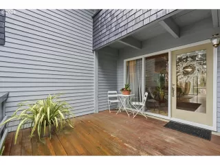 Photo #2: 361944529 Listing