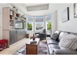 Primary Photo for MLS#: 362512472