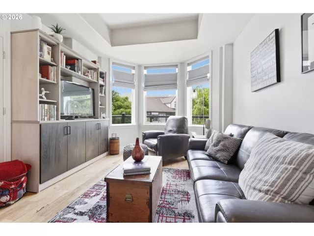 MLS: 362512472 Condo For Sale