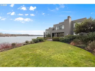 More Details about MLS # 362714101 : 5676 S RIVERPOINT LN