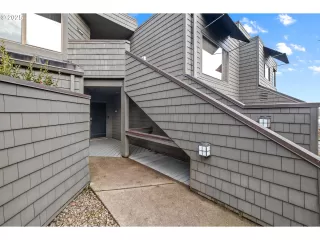 Photo #1: 362714101 Listing