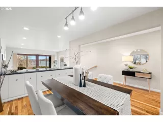 Photo #4: 362714101 Listing