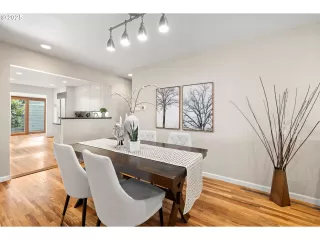 Photo #5: 362714101 Listing