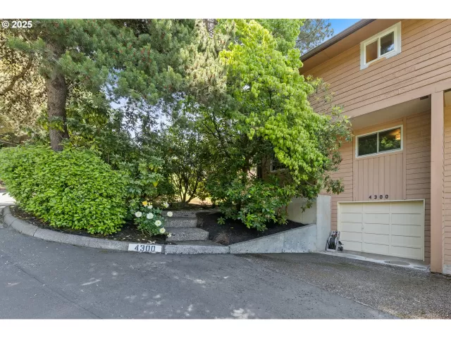 MLS: 363015895 Condo For Sale