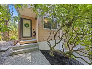 Photo #1: 363015895 Listing