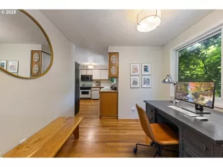 Photo #2: 363015895 Listing