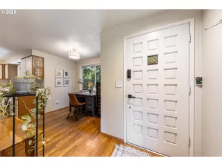 Photo #5: 363015895 Listing