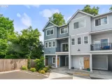 Primary Photo for MLS#: 363619889