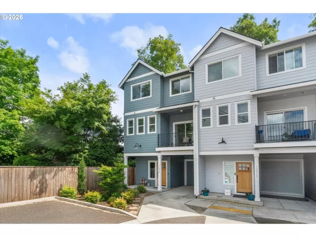 MLS: 363619889 Condo For Sale
