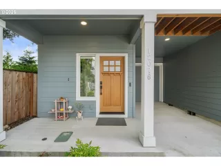 Photo #1: 363619889 Listing
