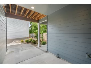 Photo #3: 363619889 Listing