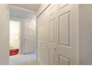 Photo #2: 363794460 Listing 