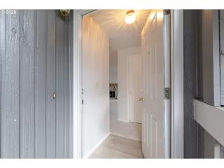 Photo #3: 363794460 Listing 