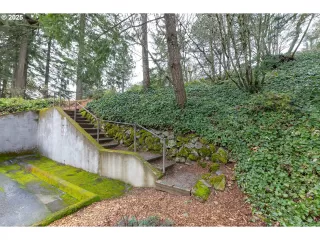 Photo #4: 363794460 Listing 