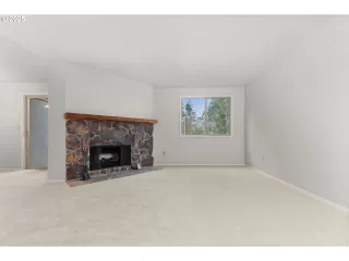 Photo #5: 363794460 Listing 