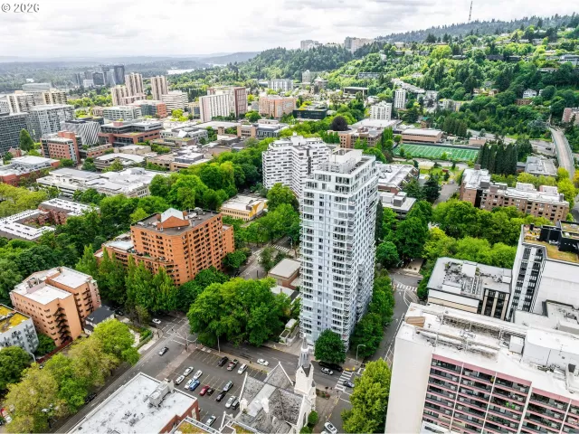 MLS: 363850672 Condo For Sale